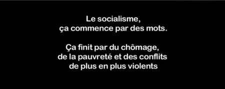 le-socialisme