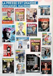 macron-et-la-presse