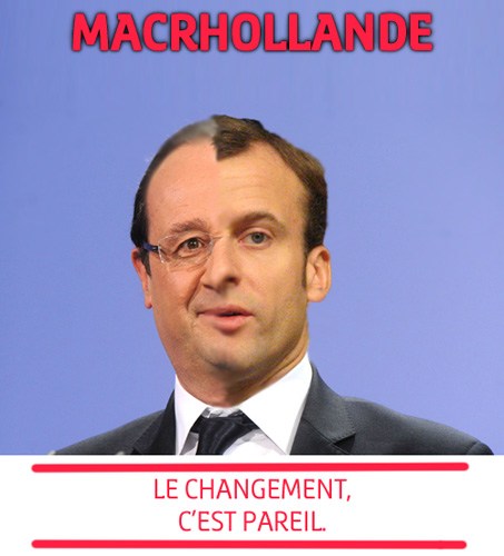 macron-hollande-le-changement-c-pareil