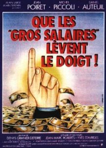 que_les_gros_salaires_levent_le_doigt