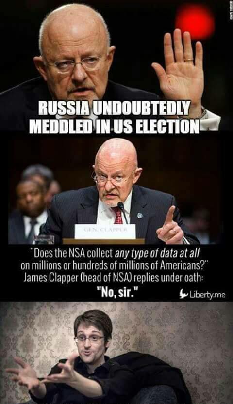 usa-lies