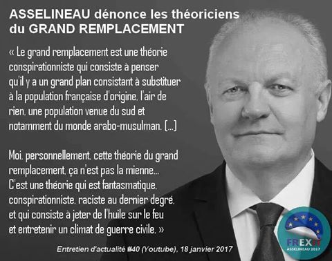 asselineau