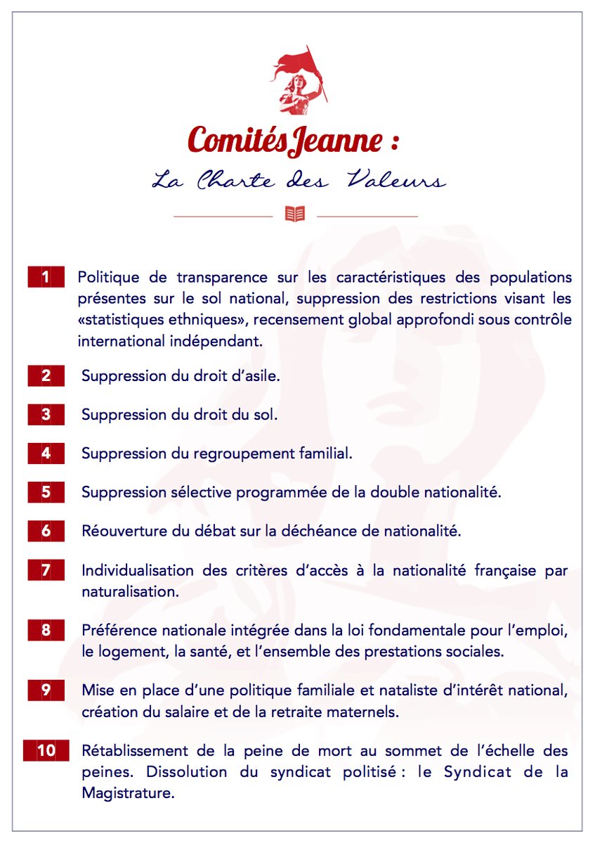 cdv1