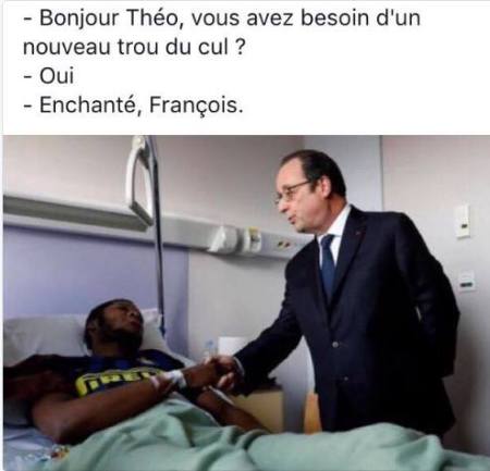 hollande-nouveau-trou-du-cul-de-théo