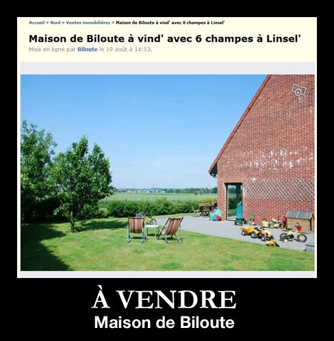 maison-de-biloute