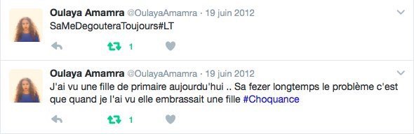 oulaya-amamra-tweets