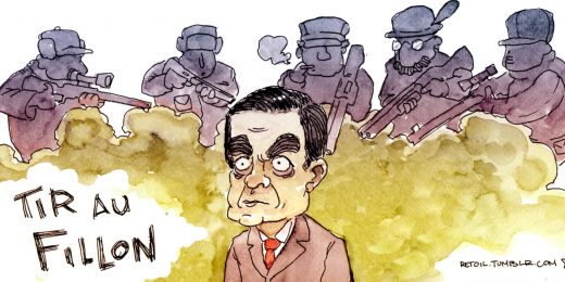 tiraufillon-520x260