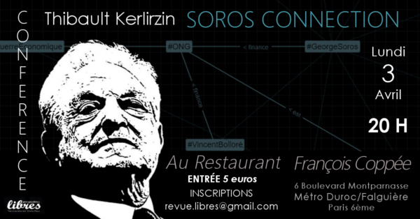 Kerlirzin_Soros_connection