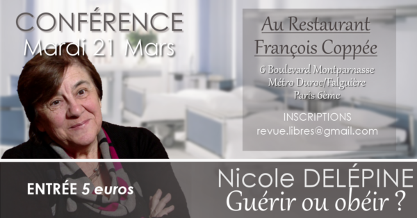 Nicole_Delepine_Mardi_21_Mars