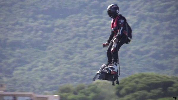 flyboard-air