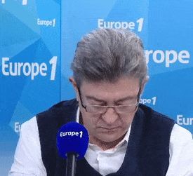 gifa-melenchon-what-the-chon-gap