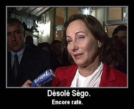 sego-rate