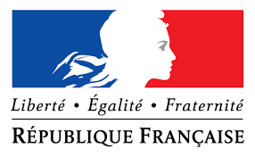 5e République