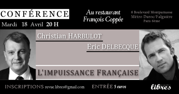 Impuissance_18_Avril_Harbulot_delbecque