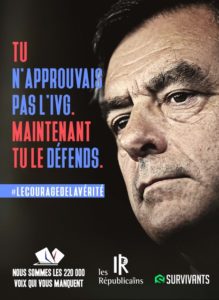 fillon-219x300