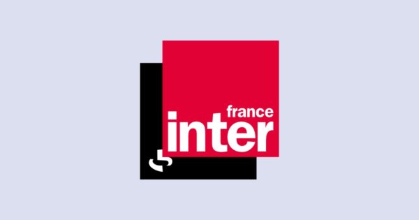 France Inter