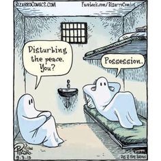 ghost-prison-1