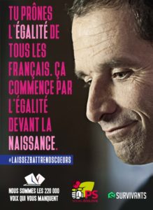 hamon-219x300