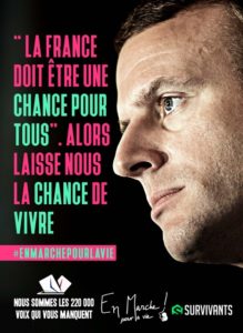 macron-219x300