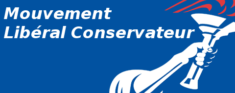 mvt liberal conservateur