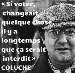 coluche-vote