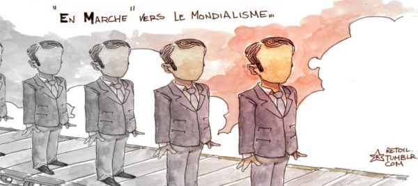 enmarche-768x342