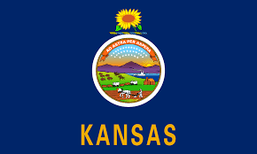 Kansas