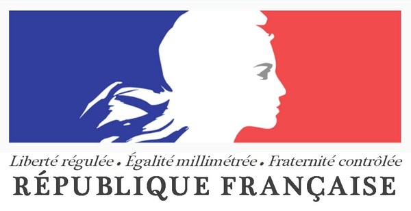 liberté-régulée-république-française