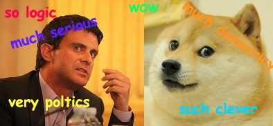 valls-doge