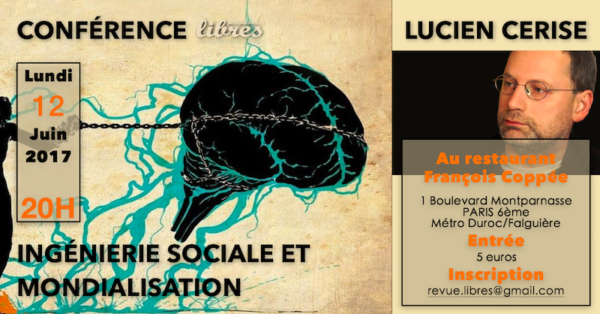 Lucien_Cerise_Mond_Ing_Sociale