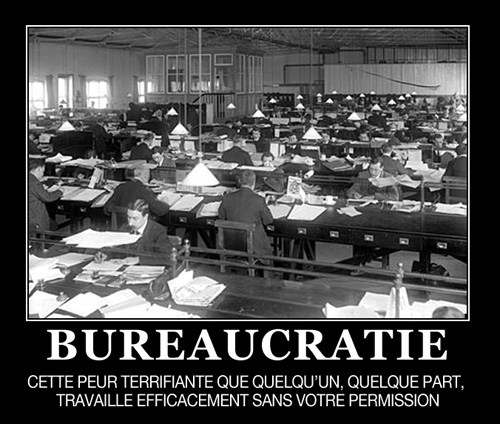 demotivateur-bureaucratie