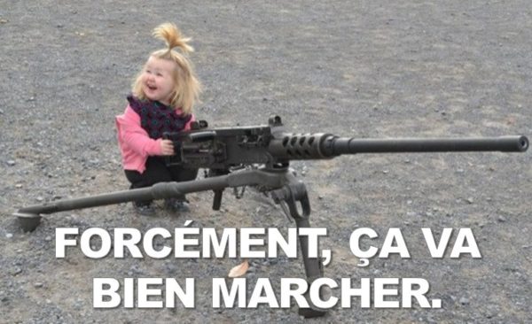 forcément-ça-va-bien-marcher