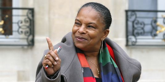 La face cachée de la loi Taubira