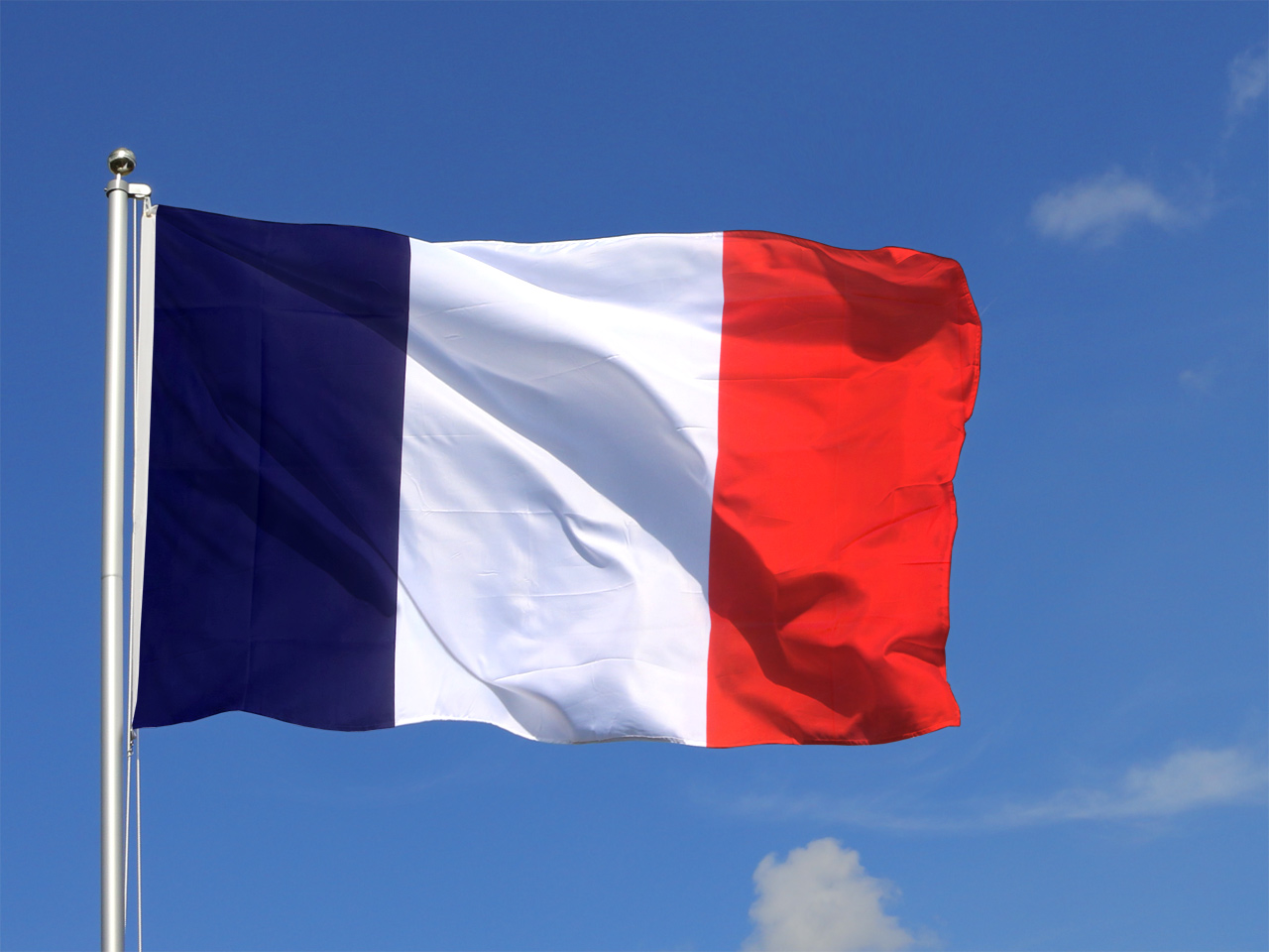 Agir pour peser et créer des ponts