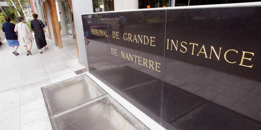Le “monstre de Colombes” devant les assises : “manquements manifestes de la justice” ?