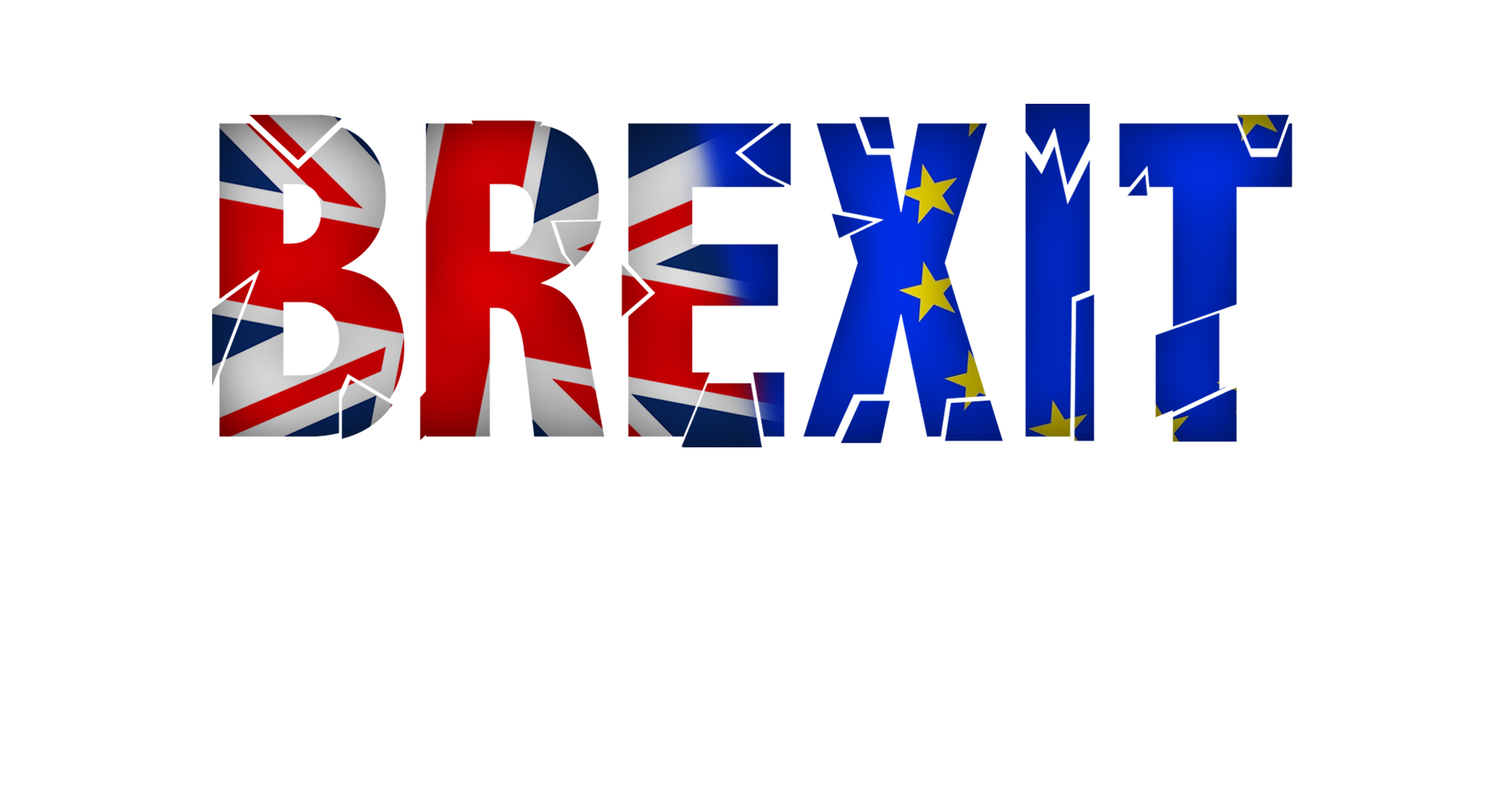 Brexit : divorce prévu en mars 2017