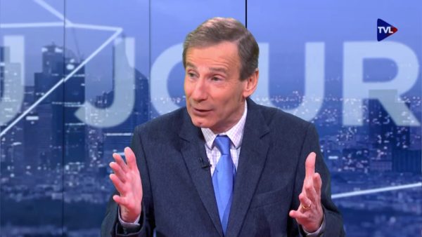 François Billot de Lochner