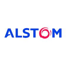 Ouf ! La Commission européenne interdit à Siemens d’absorber Alstom