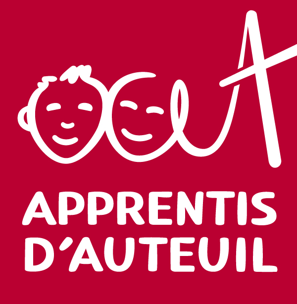 Marseille : les Apprentis d’Auteuil aident les jeunes entrepreneurs