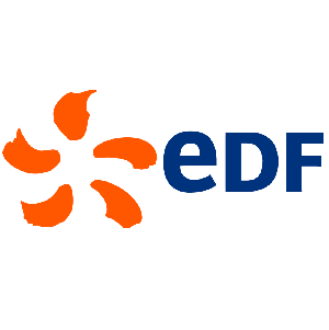 Électricité : faut-il quitter EDF pour payer moins cher ?