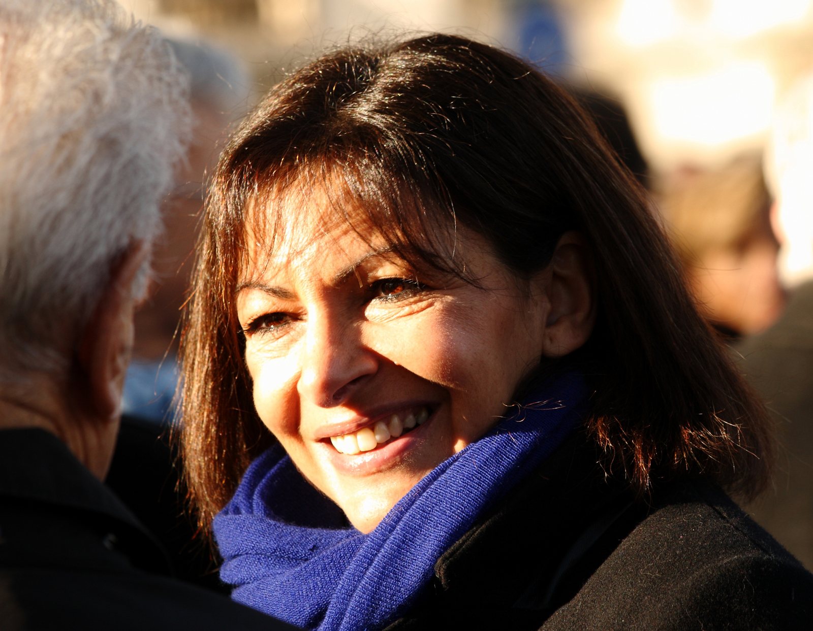 224 580 euros le rapport de 14 pages sur la saleté à Paris : “Ce n’est pas exorbitant” affirme la mairie