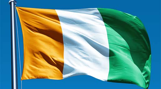 Référendum sur l’avortement en Irlande : c’est mal parti pour les pro-vie