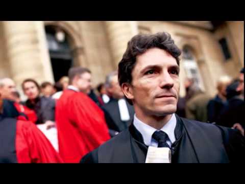 Terrorisme : “Qui va décider qu’une personne est capable de passer à l’acte”, s’interroge Marc Trévidic
