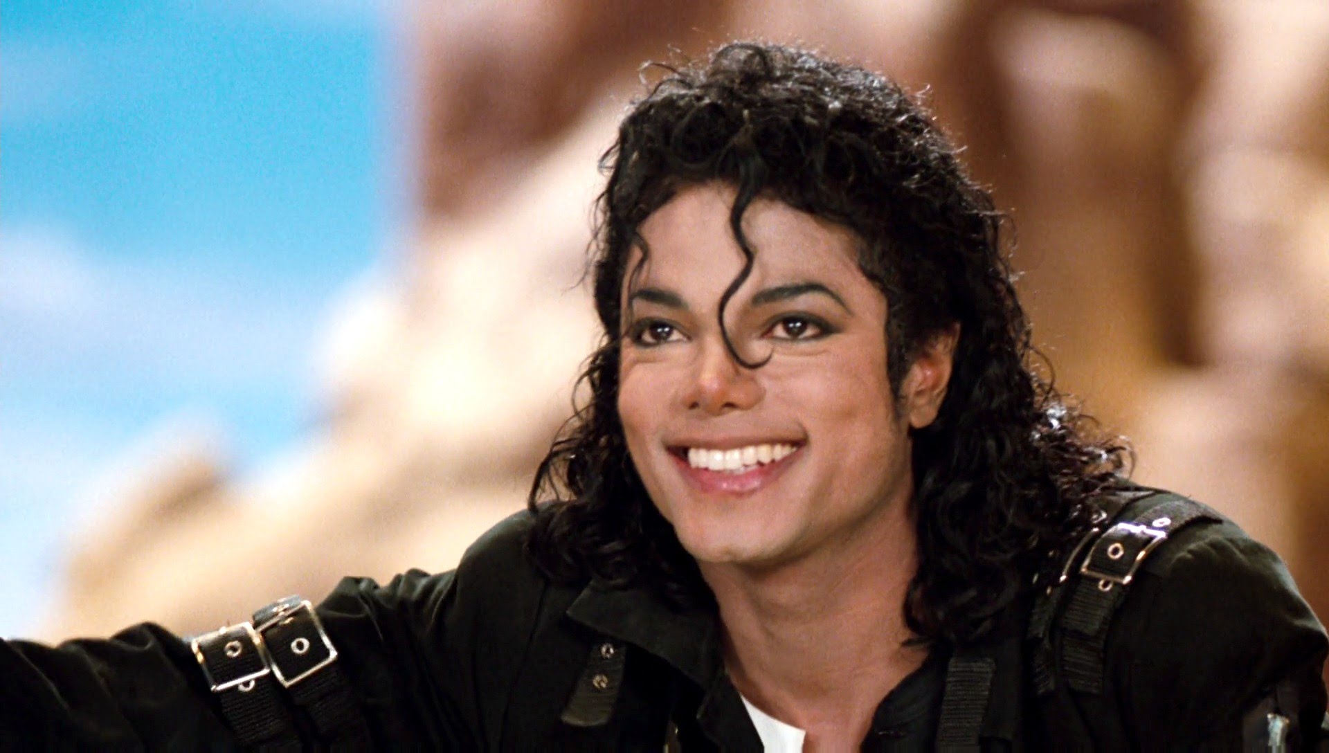 Des documents accablants retrouvés au domicile de Michael Jackson