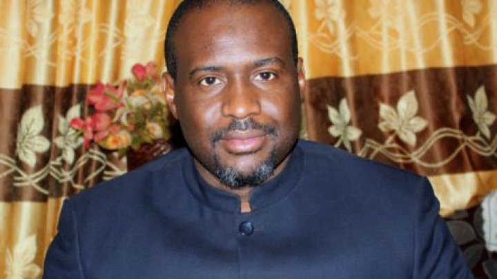 Moussa Mara, ancien premier ministre du Mali : “L’émigration des Africains est une perte pour l’Afrique d’abord”