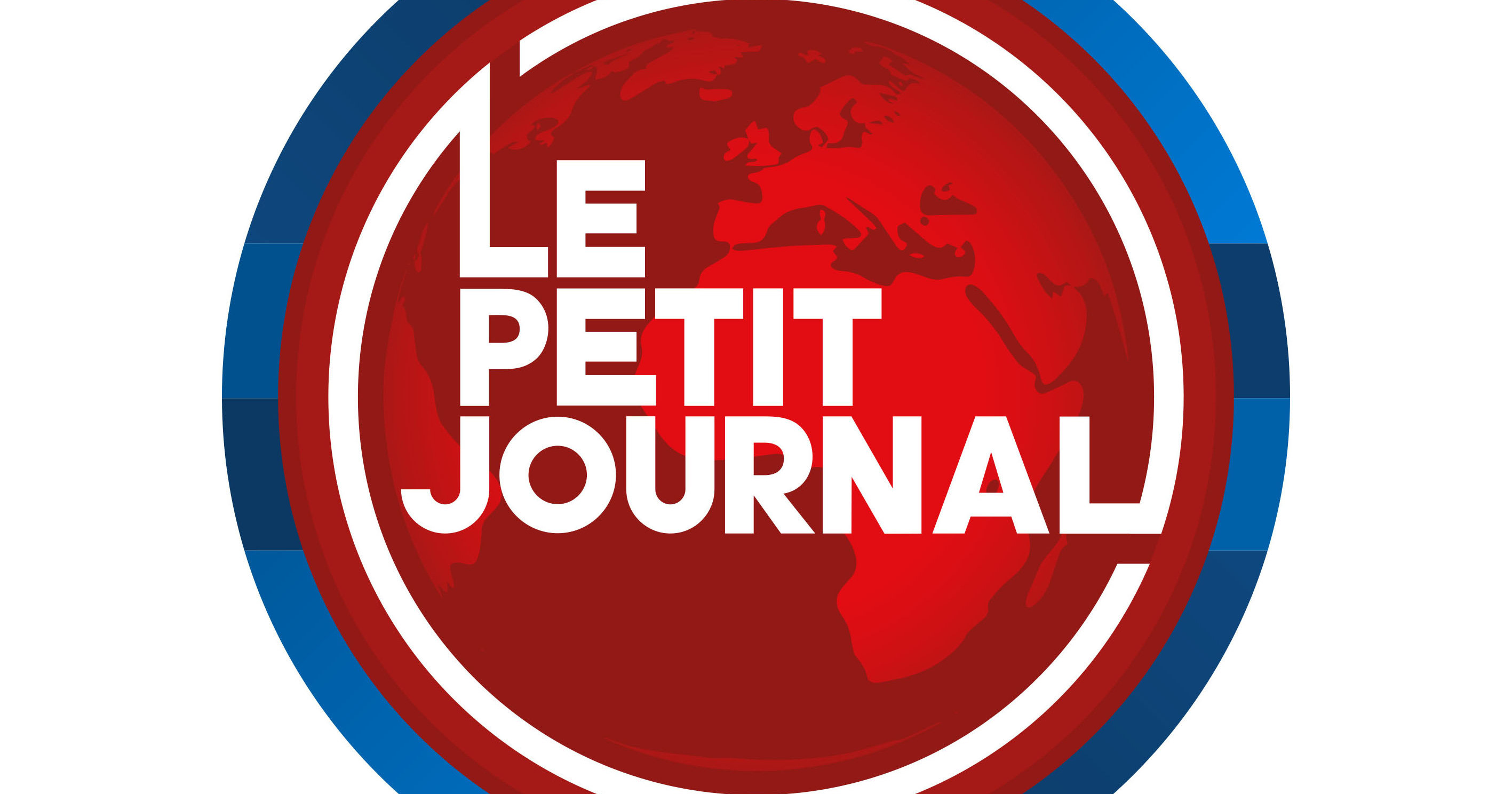 “Le Petit Journal” a couvert le premier happening des “Survivants” à l’avortement