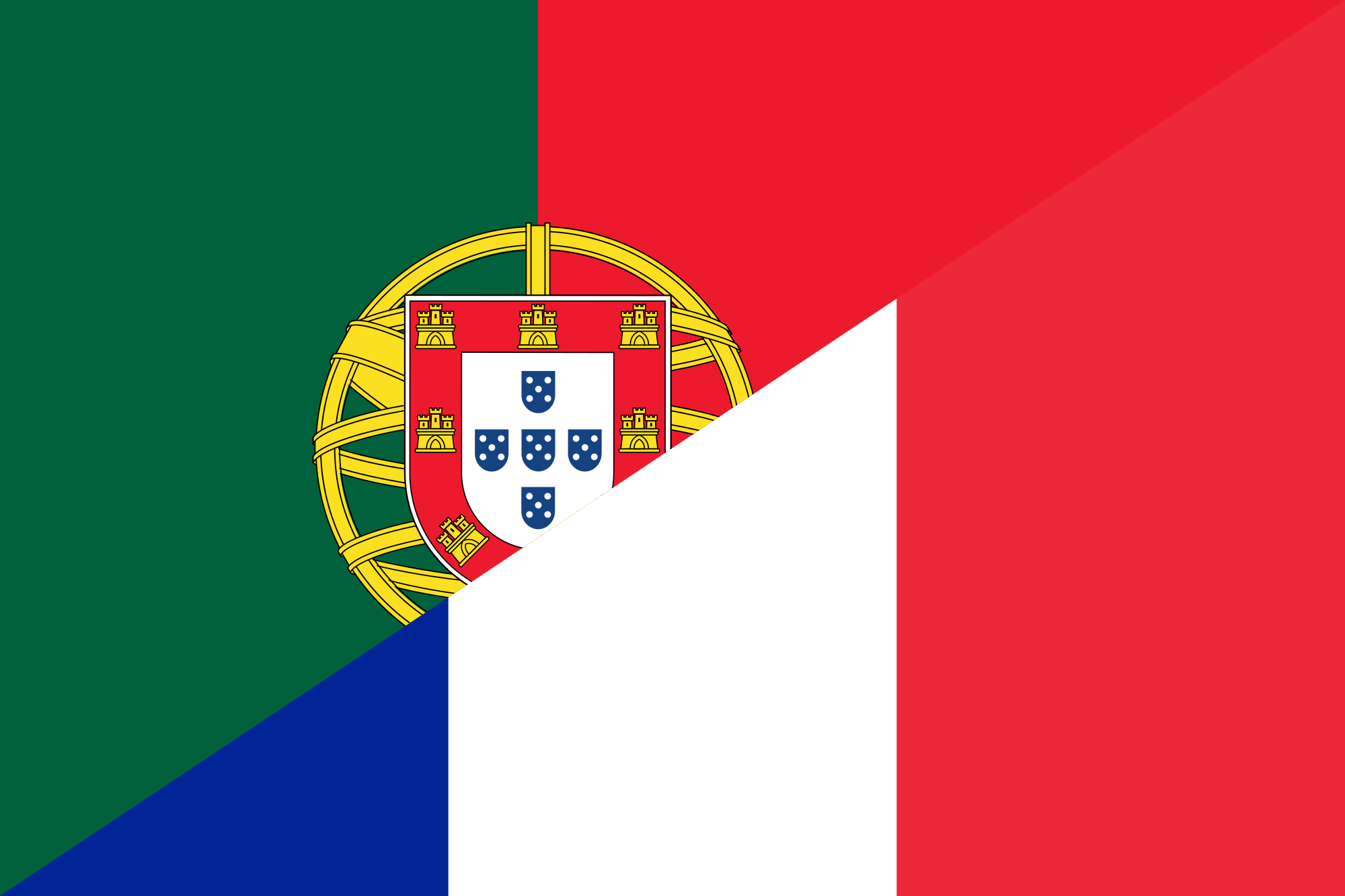Portugal, l’eldorado des français (1/5)