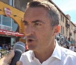 Le sénateur RN Stéphane Ravier appelle de ses vœux la création d’un Haut-Commissariat à la Remigration (VIDÉO)