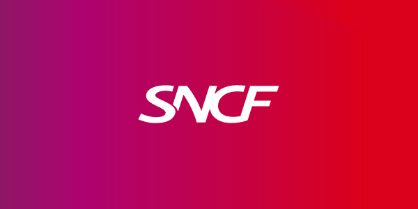La SNCF traite fièrement ses usagers comme du bétail