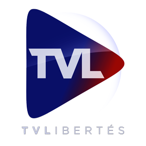 Marche pour la Vie : le reportage de TV Libertés